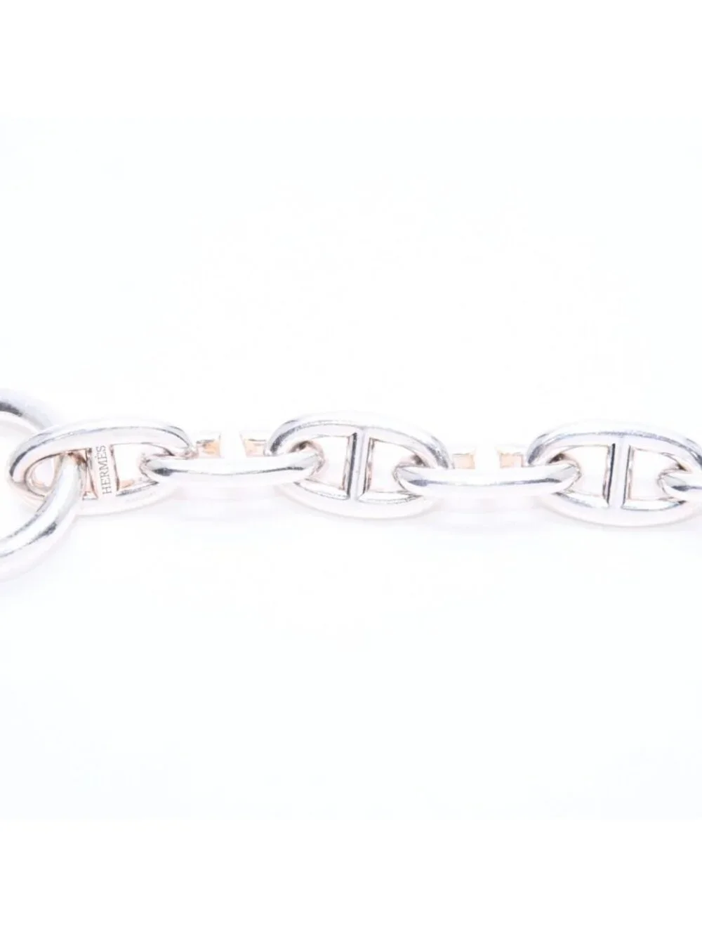 Hermes brand name